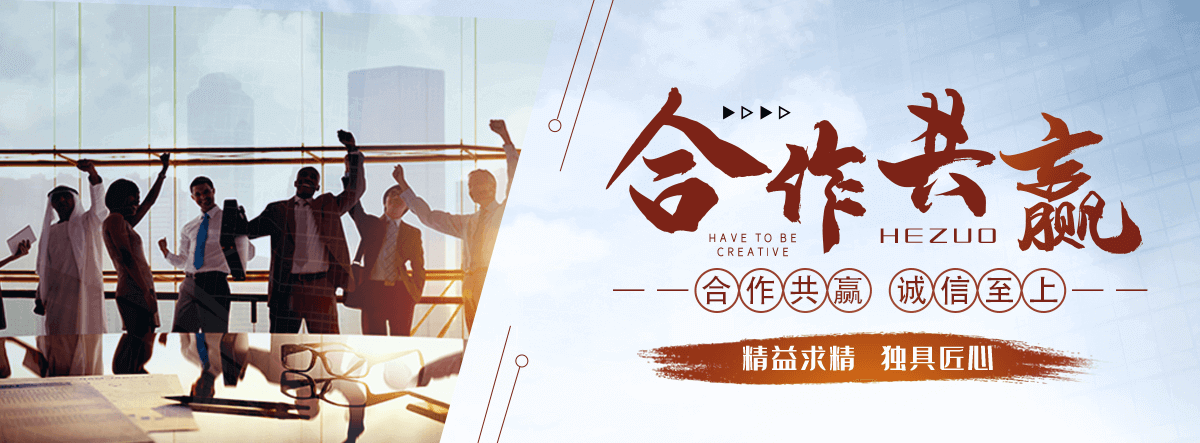 南郑采购类标书的机构哪家好,采购标书编制专业服务商